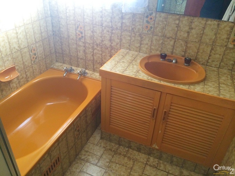 5 Applecross Avenue, Morphett Vale SA 5162