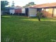 5 Applecross Avenue, Morphett Vale SA 5162