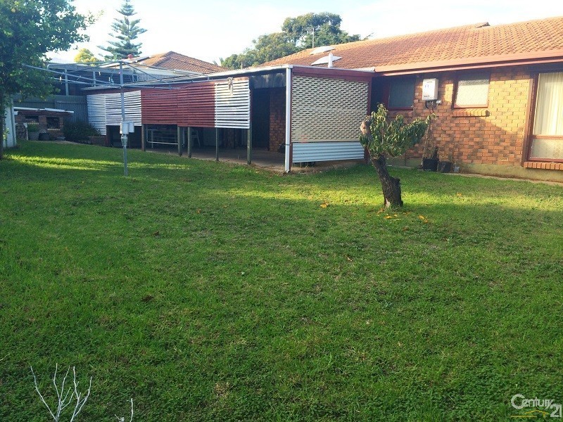 5 Applecross Avenue, Morphett Vale SA 5162