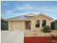 169 Rowley Road, Aldinga Beach SA 5173