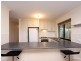 169 Rowley Road, Aldinga Beach SA 5173