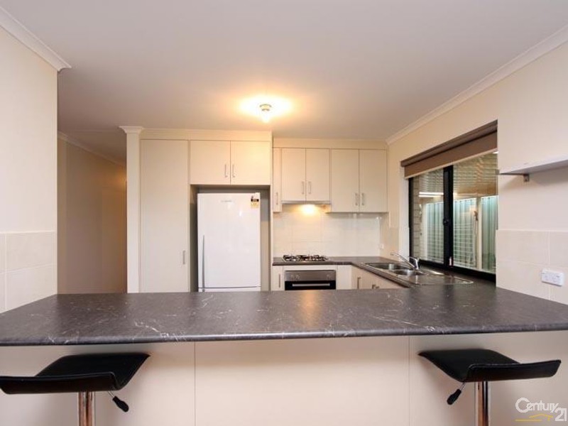 169 Rowley Road, Aldinga Beach SA 5173