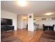 169 Rowley Road, Aldinga Beach SA 5173