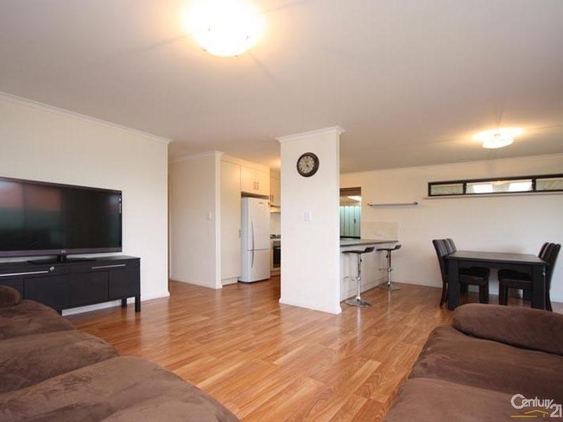 169 Rowley Road, Aldinga Beach SA 5173