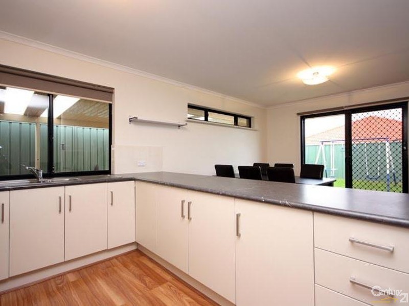 169 Rowley Road, Aldinga Beach SA 5173