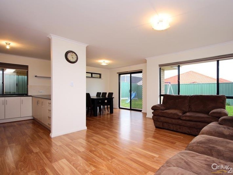 169 Rowley Road, Aldinga Beach SA 5173