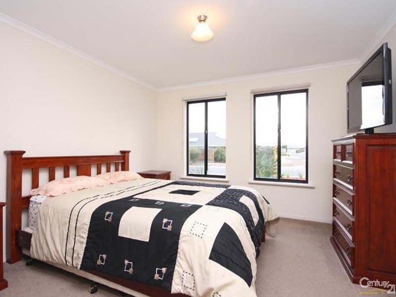 169 Rowley Road, Aldinga Beach SA 5173