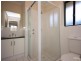 169 Rowley Road, Aldinga Beach SA 5173