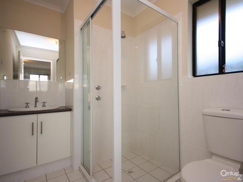 169 Rowley Road, Aldinga Beach SA 5173