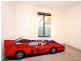 169 Rowley Road, Aldinga Beach SA 5173