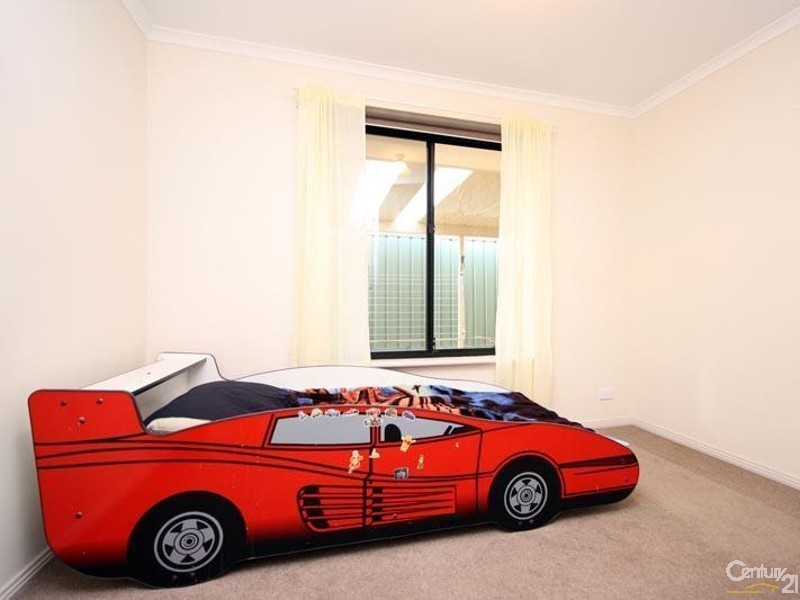 169 Rowley Road, Aldinga Beach SA 5173