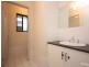 169 Rowley Road, Aldinga Beach SA 5173