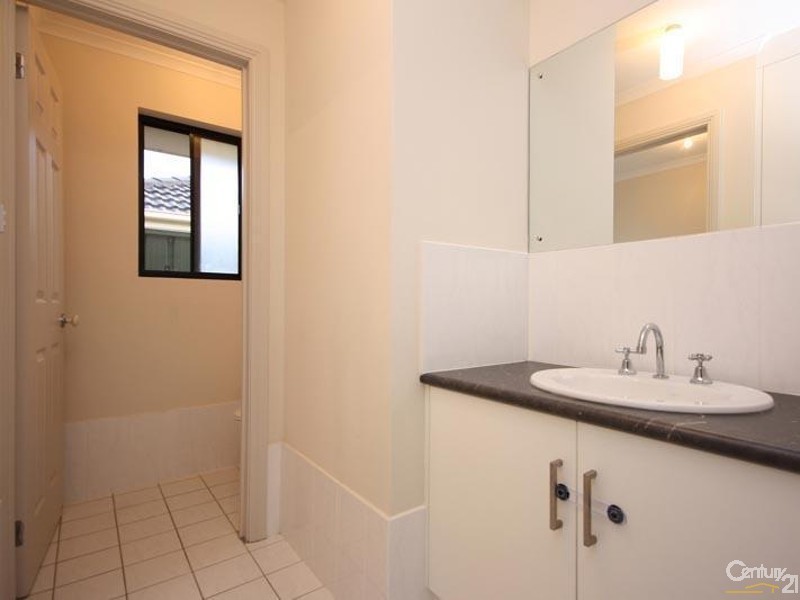 169 Rowley Road, Aldinga Beach SA 5173