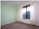 169 Rowley Road, Aldinga Beach SA 5173