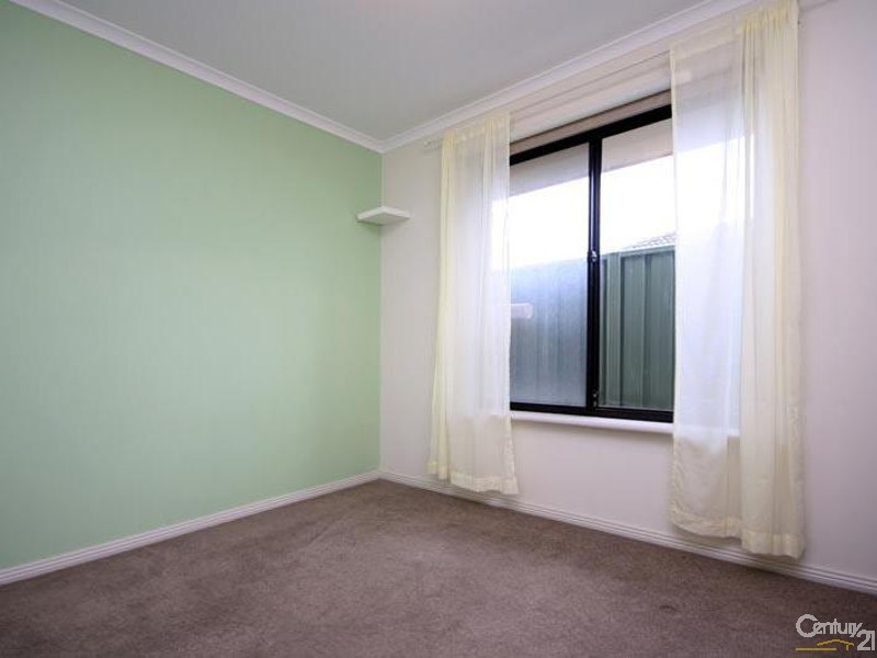 169 Rowley Road, Aldinga Beach SA 5173