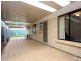 169 Rowley Road, Aldinga Beach SA 5173