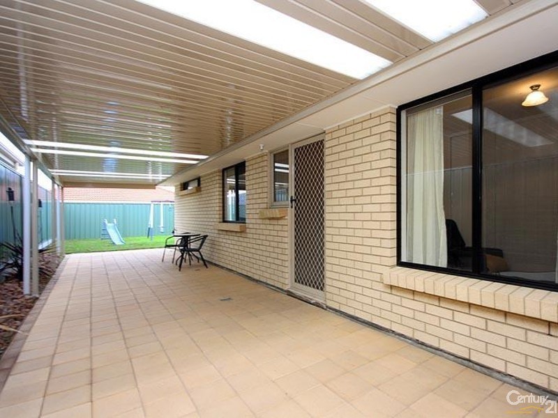 169 Rowley Road, Aldinga Beach SA 5173