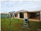 169 Rowley Road, Aldinga Beach SA 5173