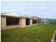 169 Rowley Road, Aldinga Beach SA 5173