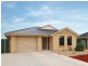 169 Rowley Road, Aldinga Beach SA 5173