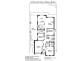 169 Rowley Road, Aldinga Beach SA 5173 Floorplan