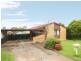 18 Itala Crescent, Hackham West SA 5163