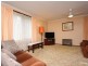 18 Itala Crescent, Hackham West SA 5163