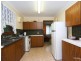 18 Itala Crescent, Hackham West SA 5163