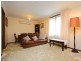 18 Itala Crescent, Hackham West SA 5163