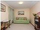18 Itala Crescent, Hackham West SA 5163