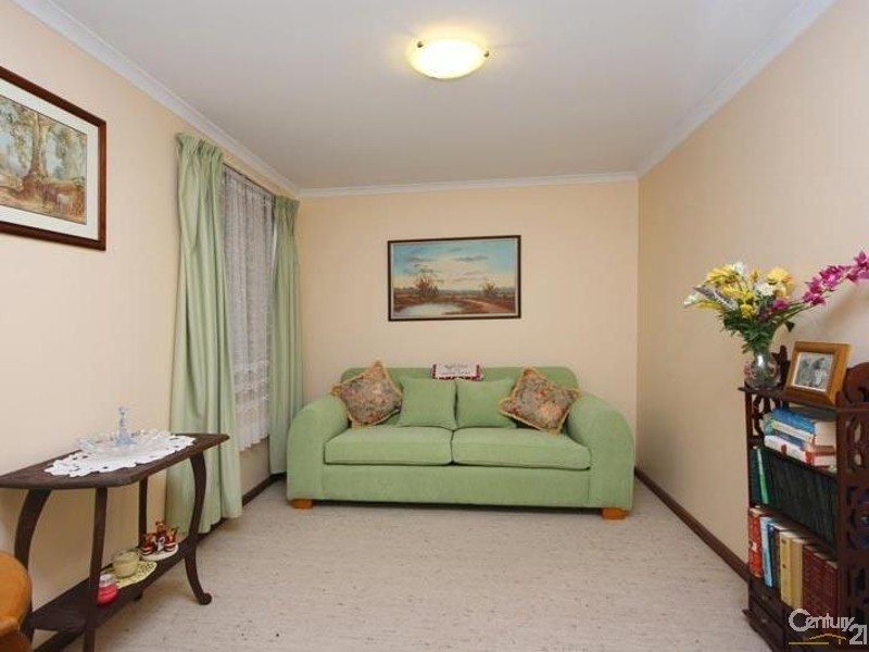 18 Itala Crescent, Hackham West SA 5163