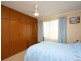 18 Itala Crescent, Hackham West SA 5163
