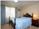 18 Itala Crescent, Hackham West SA 5163