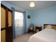 18 Itala Crescent, Hackham West SA 5163