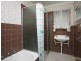 18 Itala Crescent, Hackham West SA 5163
