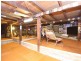 18 Itala Crescent, Hackham West SA 5163