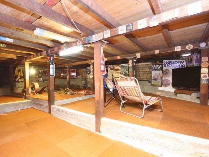 18 Itala Crescent, Hackham West SA 5163