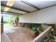 18 Itala Crescent, Hackham West SA 5163