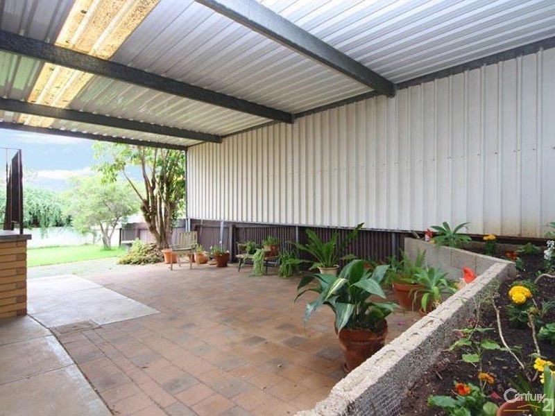 18 Itala Crescent, Hackham West SA 5163