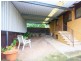 18 Itala Crescent, Hackham West SA 5163
