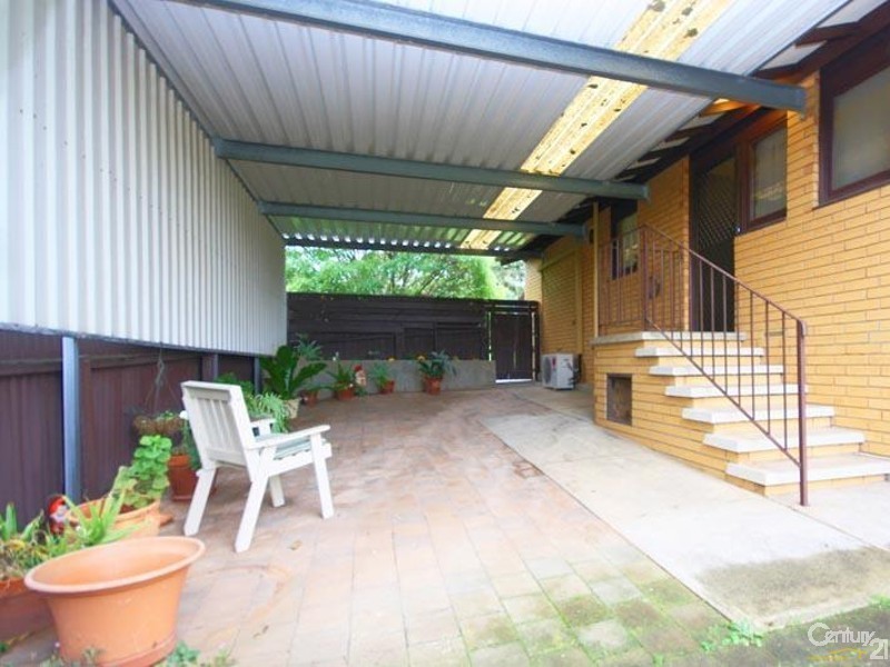 18 Itala Crescent, Hackham West SA 5163