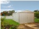 18 Itala Crescent, Hackham West SA 5163