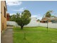 18 Itala Crescent, Hackham West SA 5163