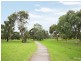 18 Itala Crescent, Hackham West SA 5163