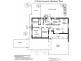 18 Itala Crescent, Hackham West SA 5163 Floorplan