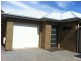 2/72 Gulfview Road, Christies Beach SA 5165