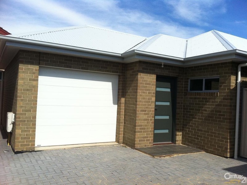 2/72 Gulfview Road, Christies Beach SA 5165