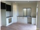 2/72 Gulfview Road, Christies Beach SA 5165