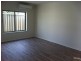 2/72 Gulfview Road, Christies Beach SA 5165