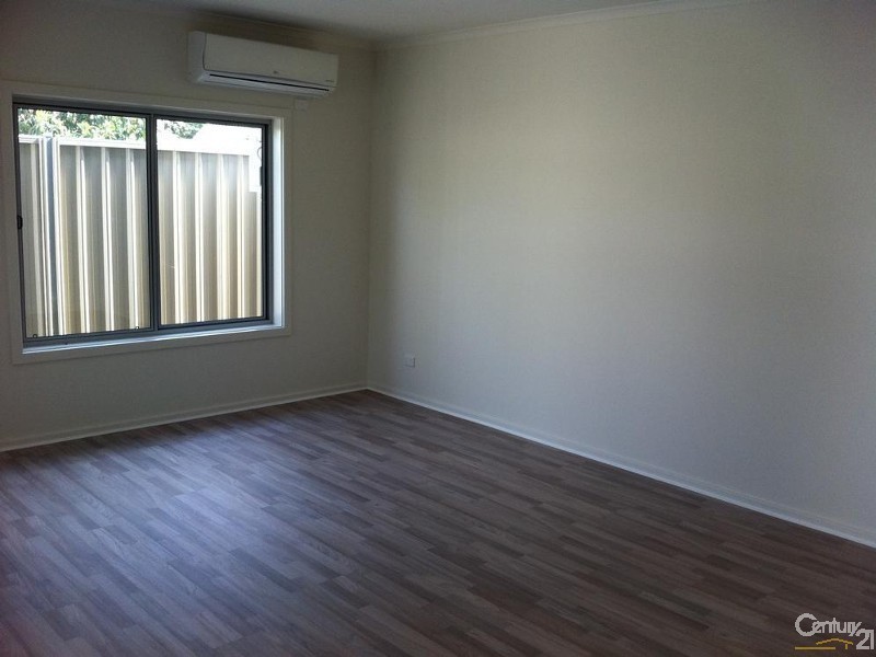 2/72 Gulfview Road, Christies Beach SA 5165